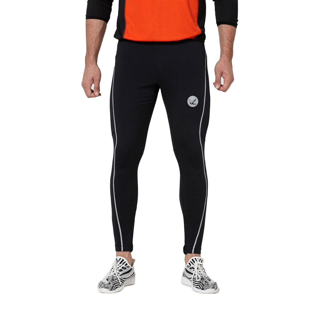 track leggings mens