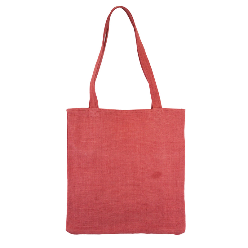 Stylish Women's Casual Tote Bags - Organic & Best in Cotton