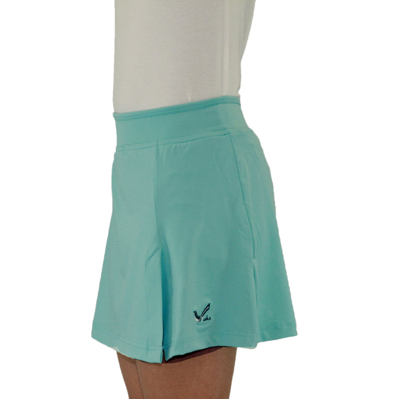 Womens Athletic Skirt