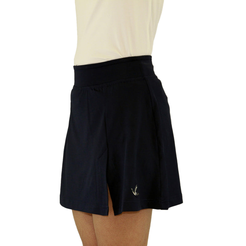 Womens Athletic Skirt