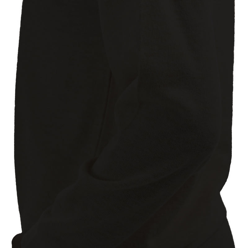 Womens Two Piece Top and Shorts Loungewear Set