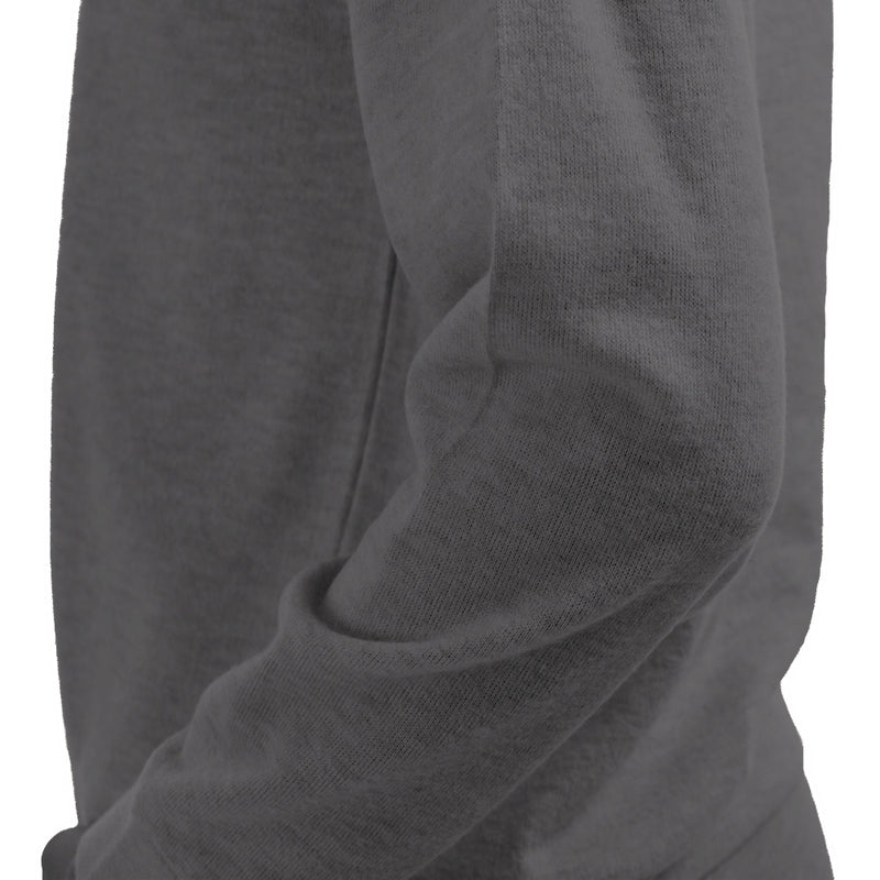 Womens Two Piece Top and Shorts Loungewear Set