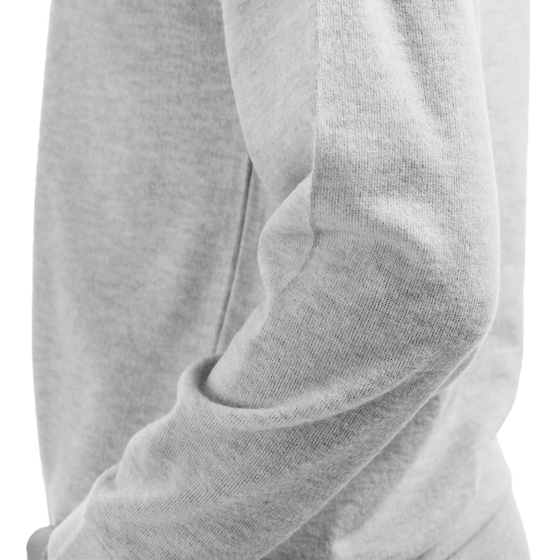 Womens Two Piece Top and Shorts Loungewear Set