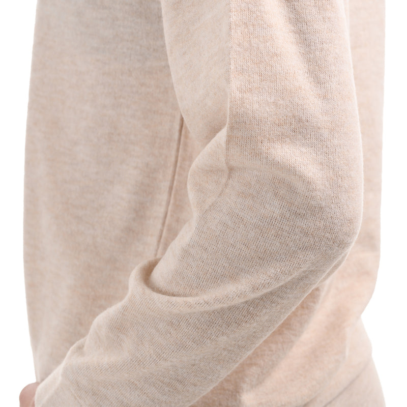 Womens Two Piece Top and Shorts Loungewear Set