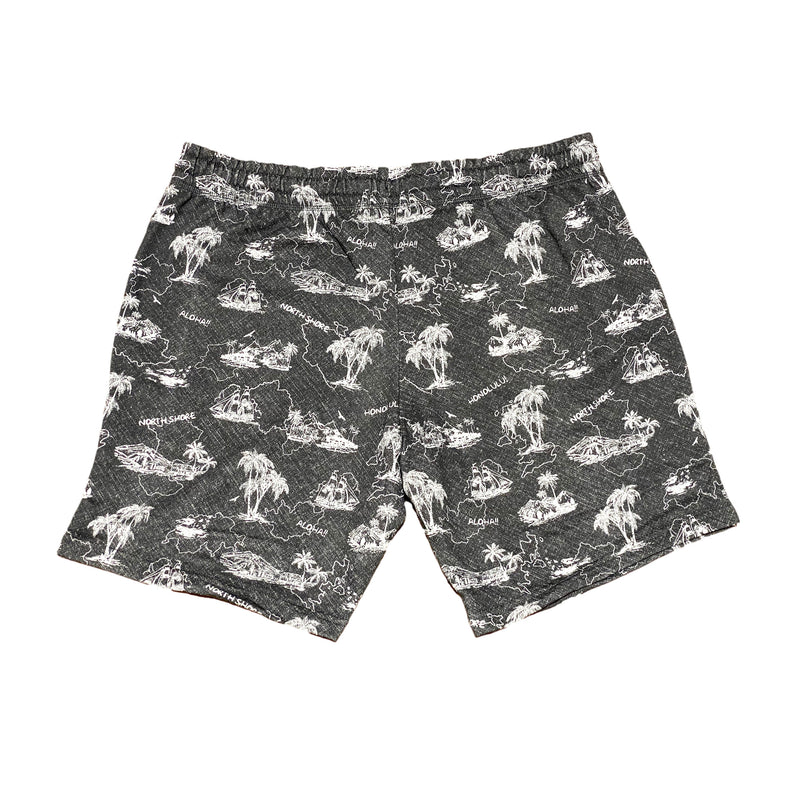 Cheap holiday shorts hotsell