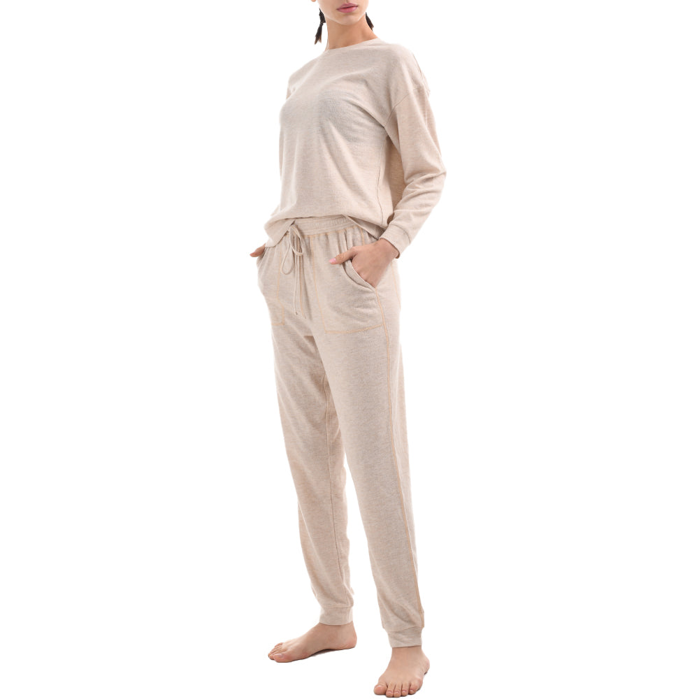 Sophie Womens Loungewear Set 2