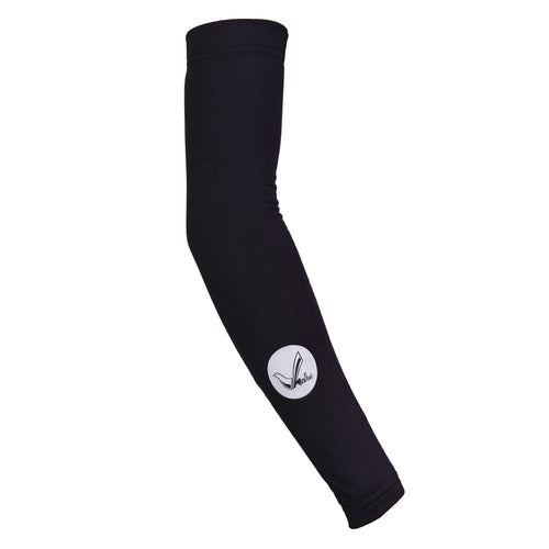 Unisex Thermal Arm Warmers