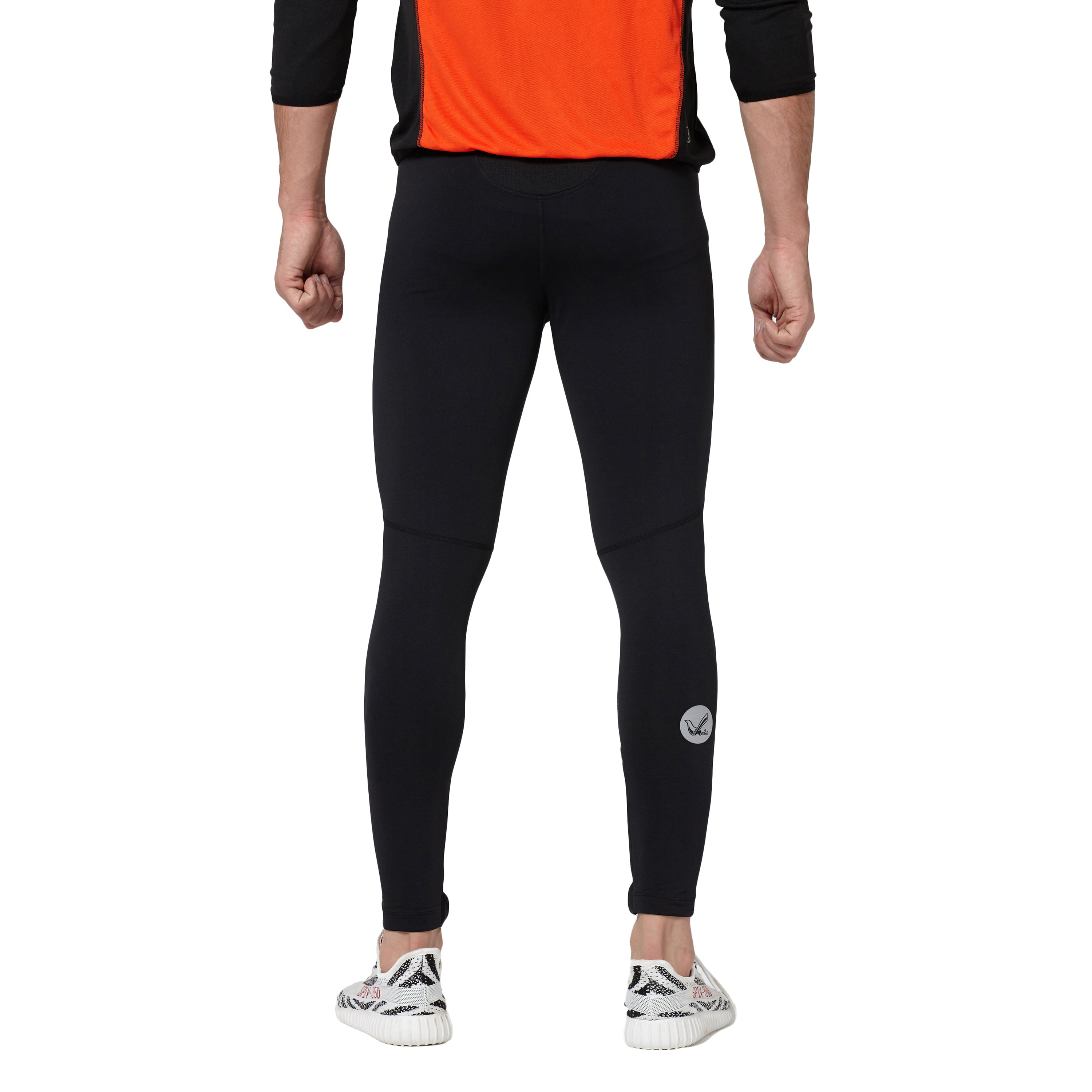 Thermal Running Pant Drylete main image 1