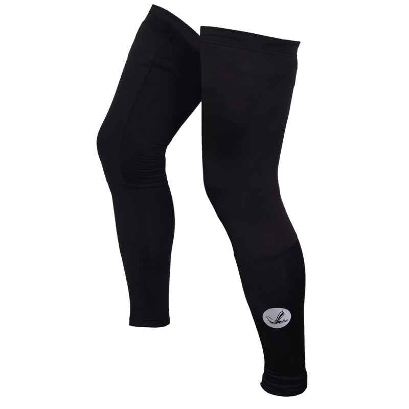 2xu Recovery Socks Santini Vega Multi Leg Warmers Black XS-S 2xu
