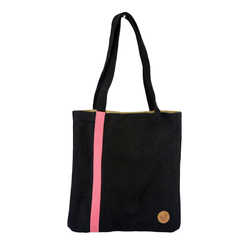 Stylish Women's Casual Tote Bags - Organic & Best in Cotton