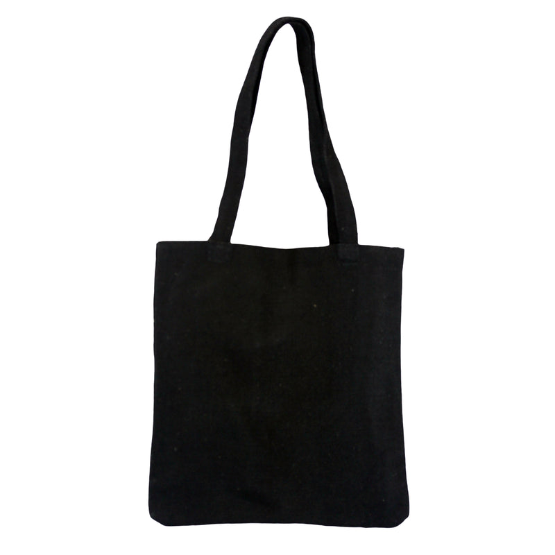 Stylish Women's Casual Tote Bags - Organic & Best in Cotton