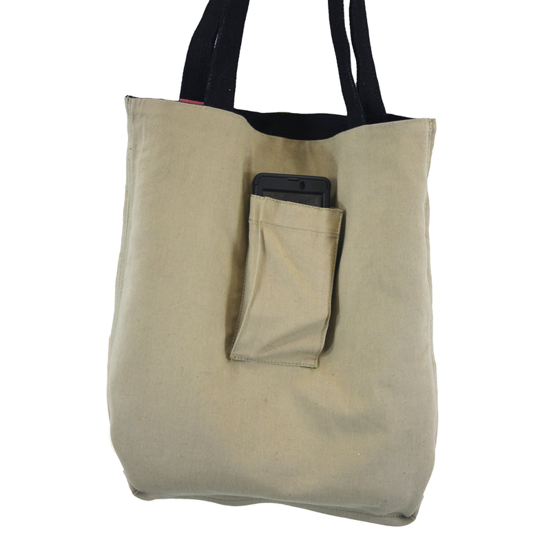 Womens Casual Shoulder Tote Bag
