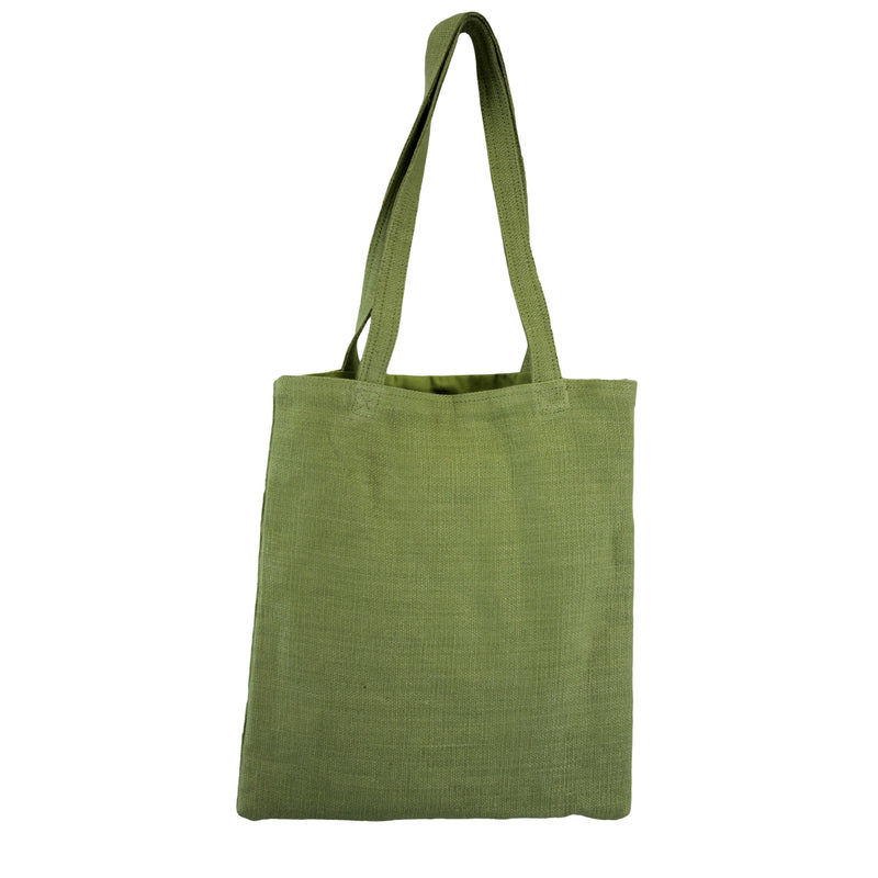 Stylish Women's Casual Tote Bags - Organic & Best in Cotton