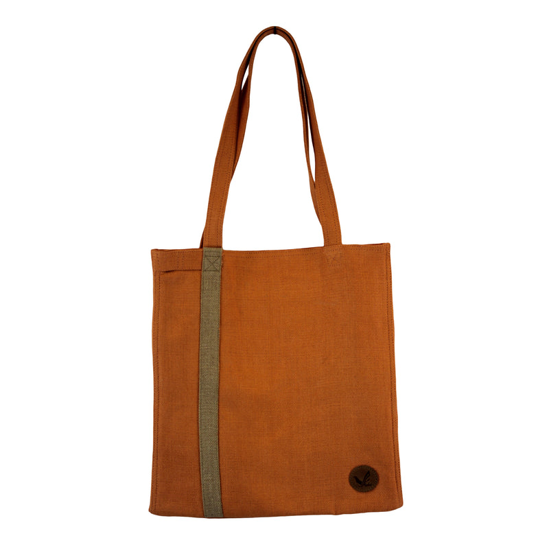 Stylish Women's Casual Tote Bags - Organic & Best in Cotton