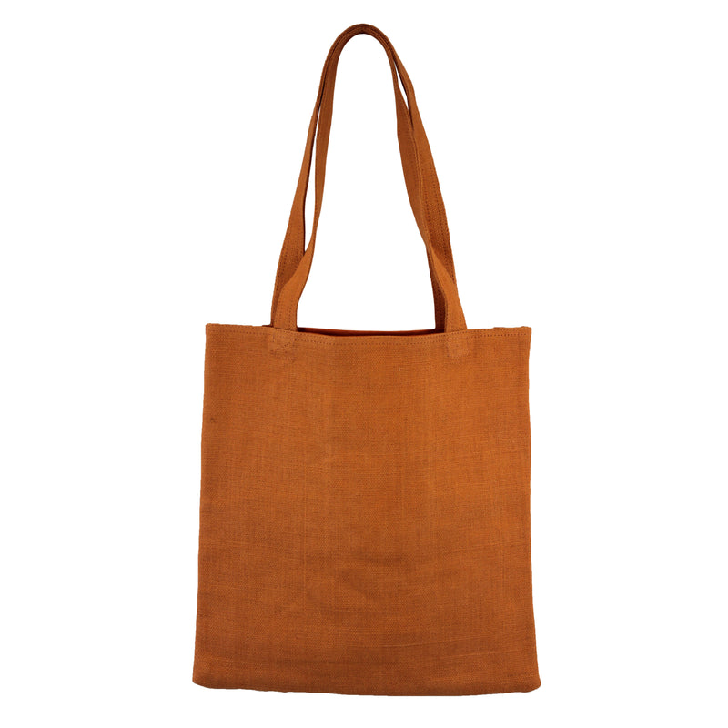 Stylish Women's Casual Tote Bags - Organic & Best in Cotton