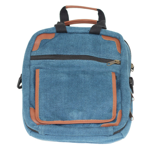 Vape Bags MaksActivewear Vape Bags MaksActivewear