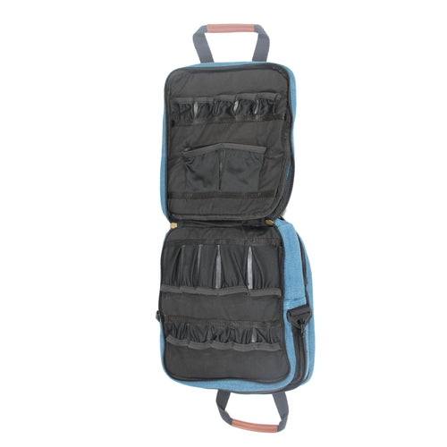 Vape Bags MaksActivewear Vape Bags MaksActivewear