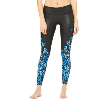 Women's Leggings