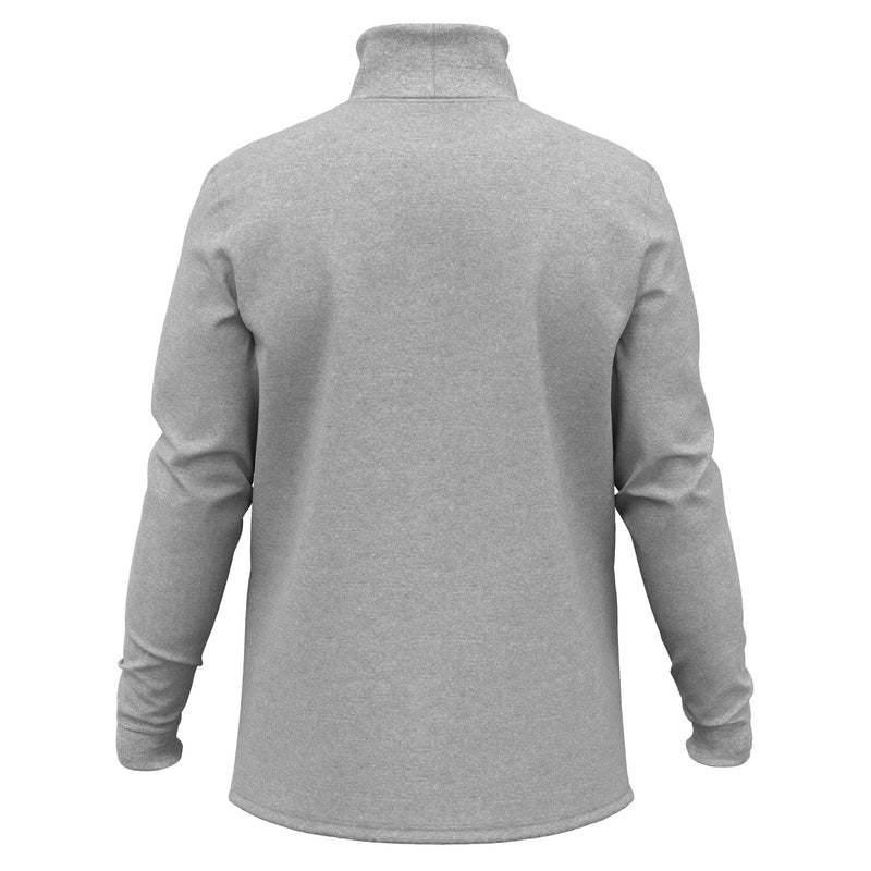Men's Cotton Turtleneck Pullover Sweater